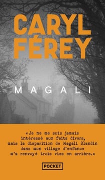 Magali