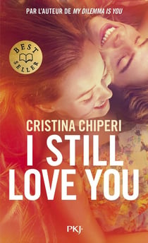 I Still Love You