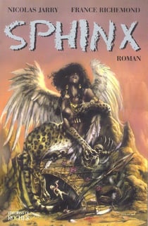 Sphinx