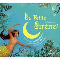 La petite sirène