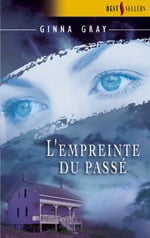 L'empreinte du passe