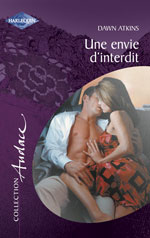 Une envie d'interdit