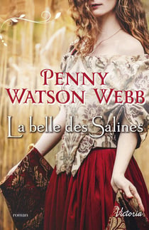 La belle des Salines
