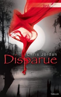 Disparue