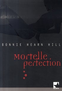 Mortelle perfection
