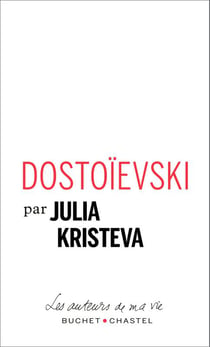 Dostoïevski