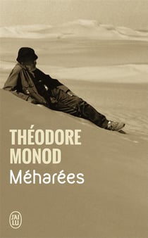 Méharées