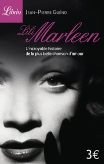 Lili Marleen