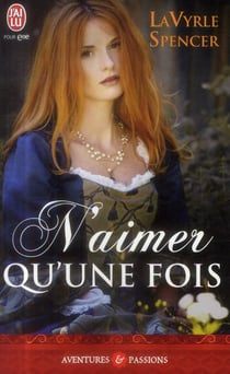 N'aimer qu'une fois