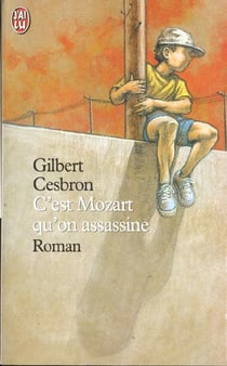 C'est mozart qu'on assassine