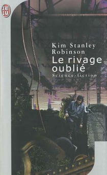 Rivage oublie (le)