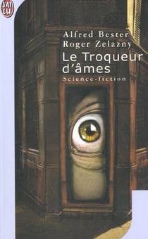 Troqueur d'ames (le)