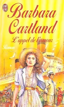 L'appel de l'amour