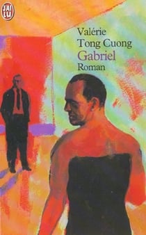 Gabriel