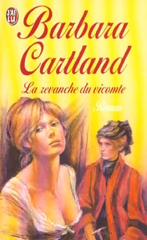 Revanche du vicomte (la)