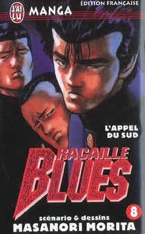 L'appel du sud