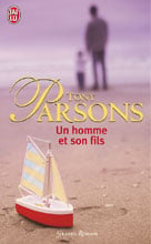 Un homme et son fils