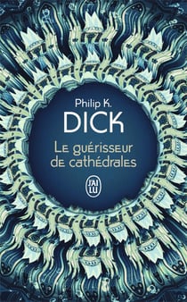 Le guerisseur de cathédrales