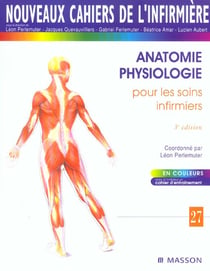 Nci 27 anatomie-psysiologie (3e edition)