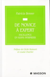 De novice à expert