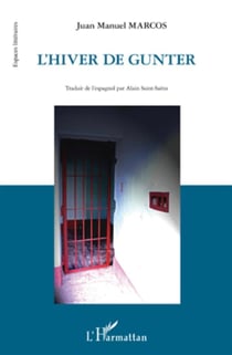 L'hiver de Gunter