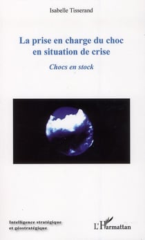 La prise en charge du choc en situation de crise - chocs en stock