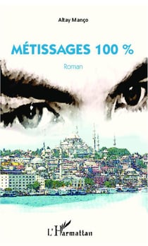 Métissages 100 %