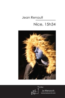 Nice, 15h34