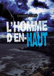 L'homme d'en-haut