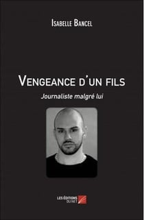 Vengeance d'un fils