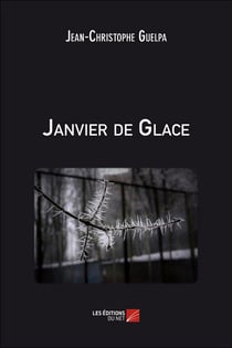 Janvier de glace