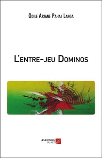 L'entre-jeu dominos