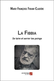 La fibbia - se taire et serrer les poings
