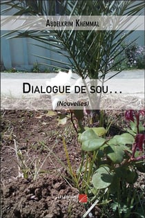 Dialogue de sou...