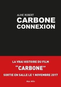 Carbone connexion