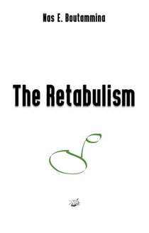 The retabulism