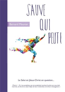 Sauve qui peut