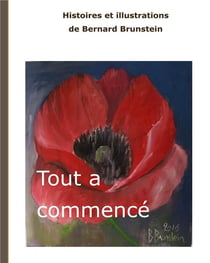 Tout a commencé