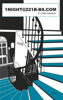 1night 221b-bs.com t.1