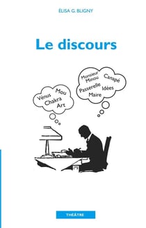 Le discours