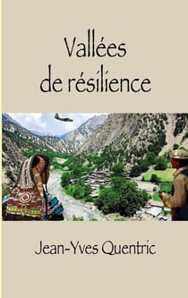 Vallees de resilience
