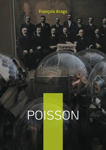 Poisson : Voyages et réflexions sur l'Italie par Stendhal