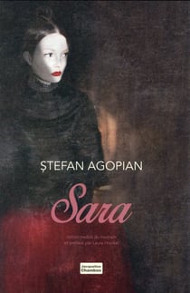 Sara