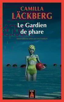 Le gardien de phare