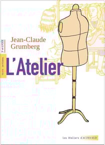 L'atelier