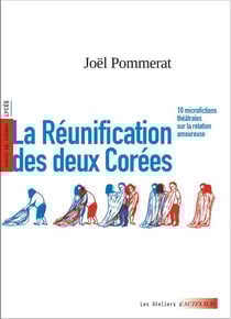 La Réunification des deux Corées