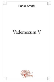 Vademecum - Tome 5