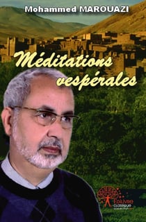 Méditations vespérales