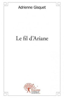 Le fil d'ariane