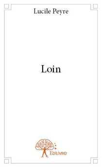 Loin
